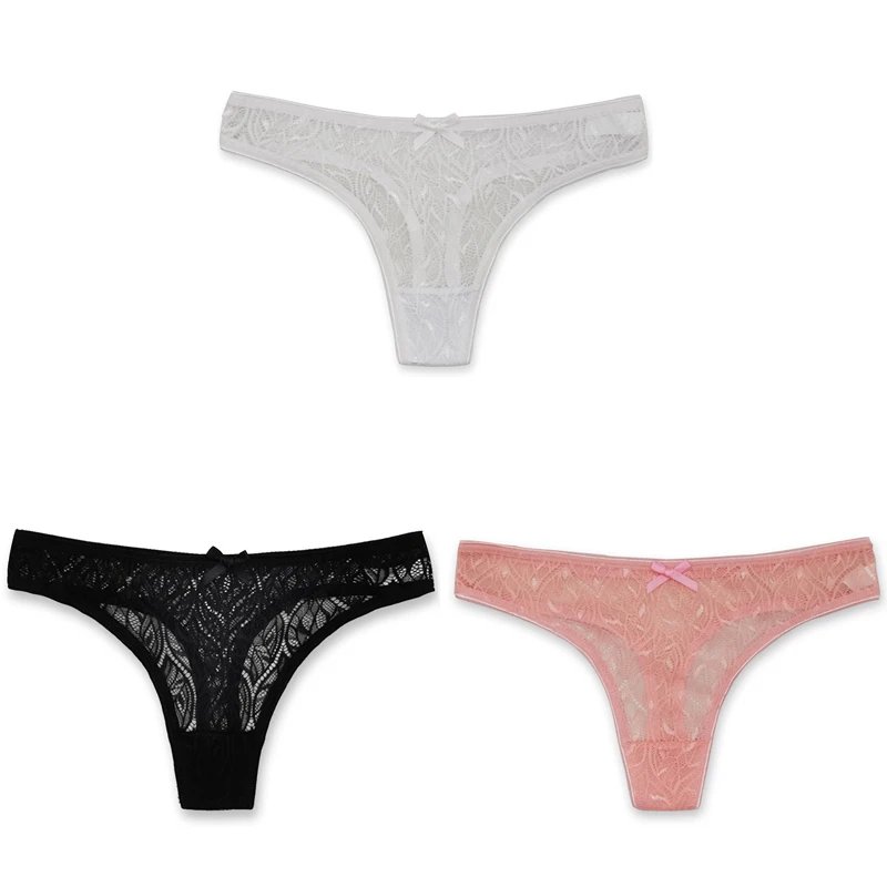 3PCS-set 2