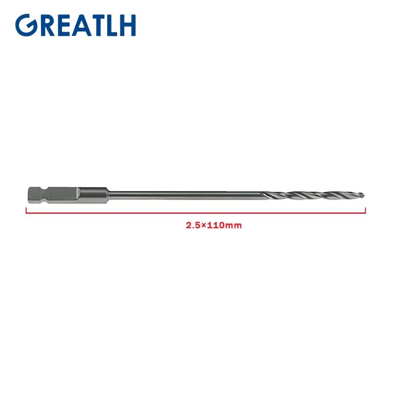 2.5x110mm