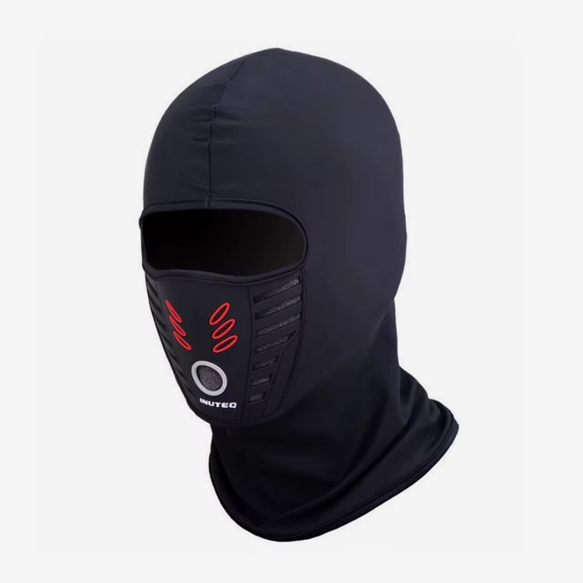 [Twin Spa] Winter leisure sports winter winter winter winter winter winter winter winter winter winter hair Barra Clay (P0000QCG)