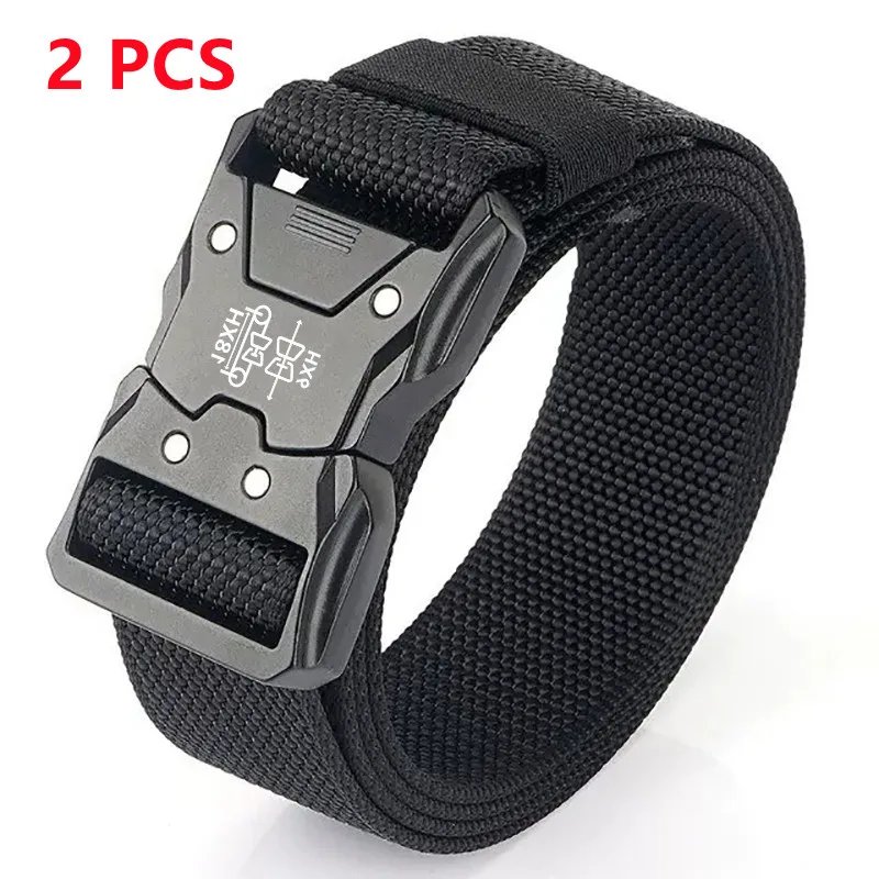 2PC B1 black