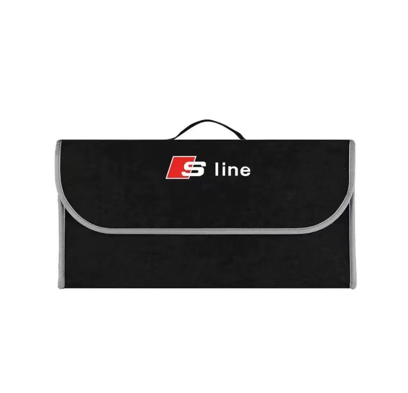Black (Large)SLINE