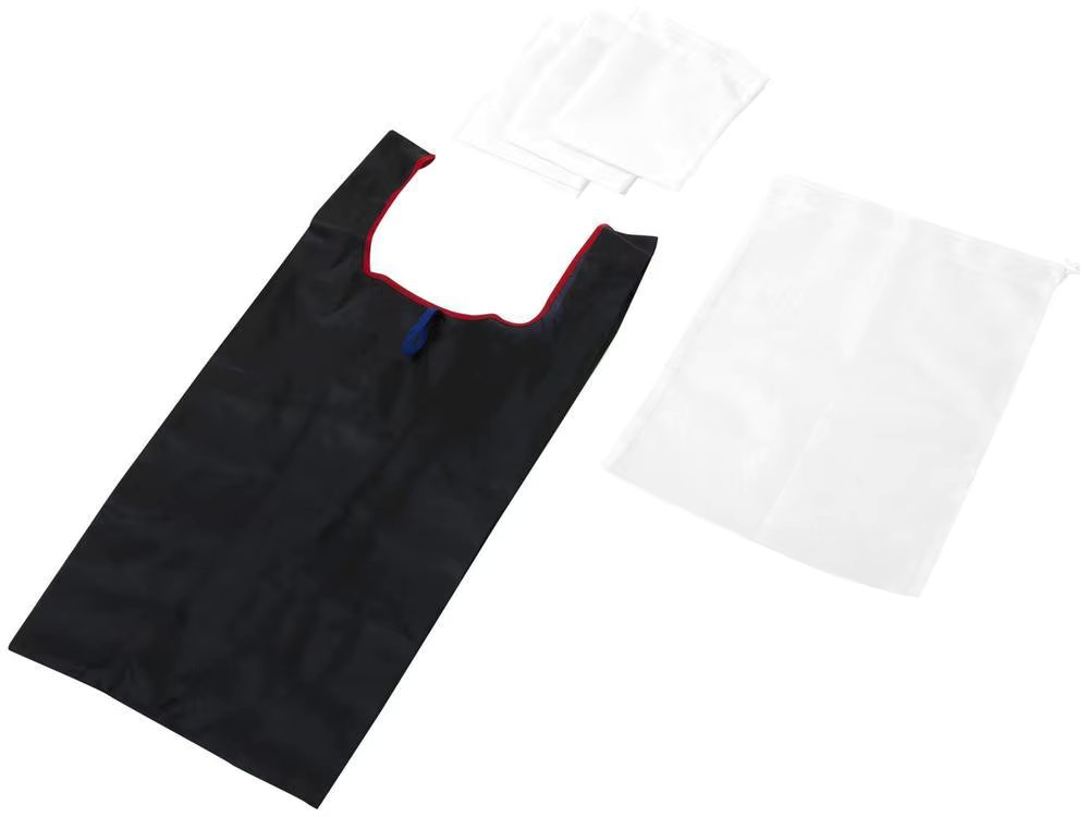 Ecopag Juny ML004 Supermect Kit