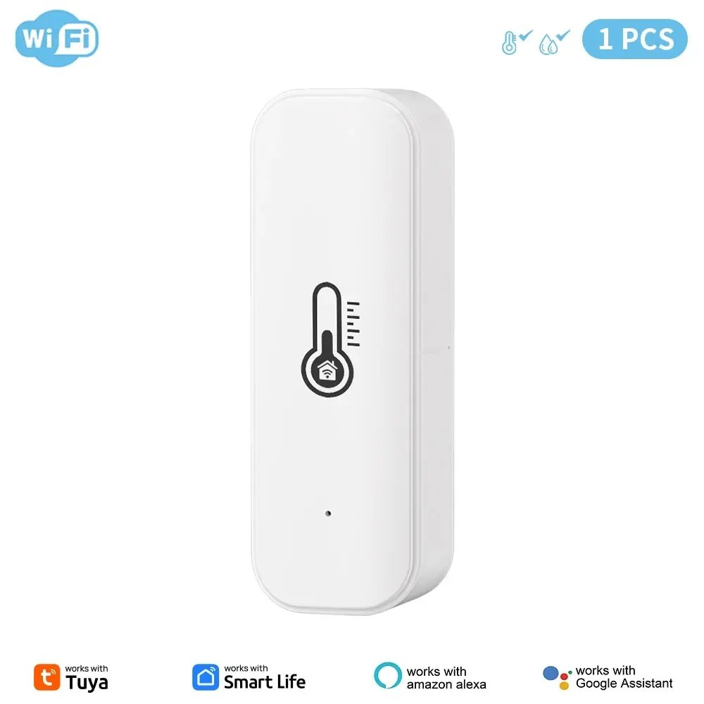 WiFi