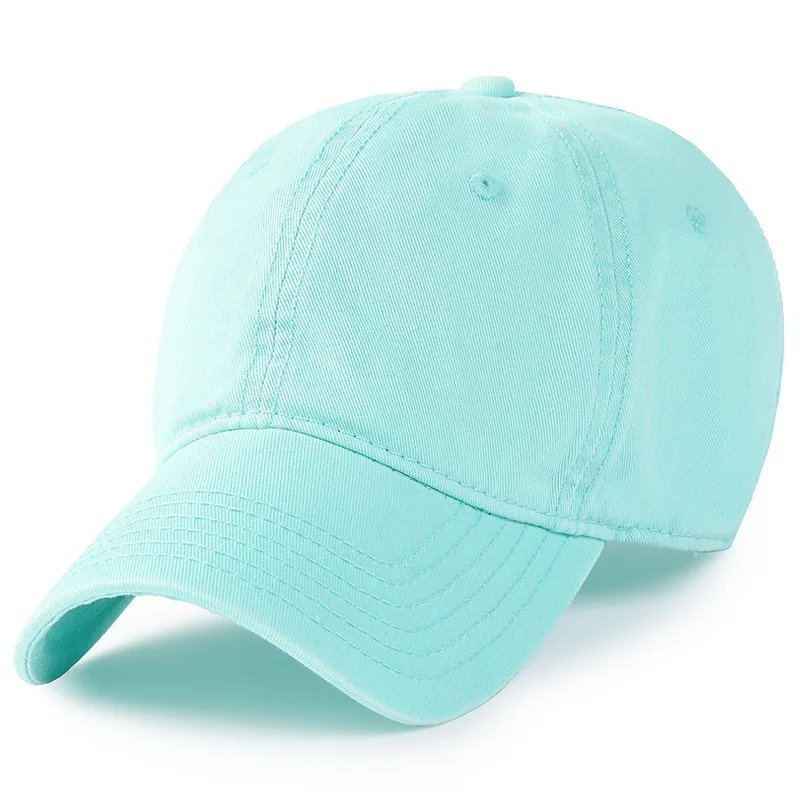 soft top cotton 017
