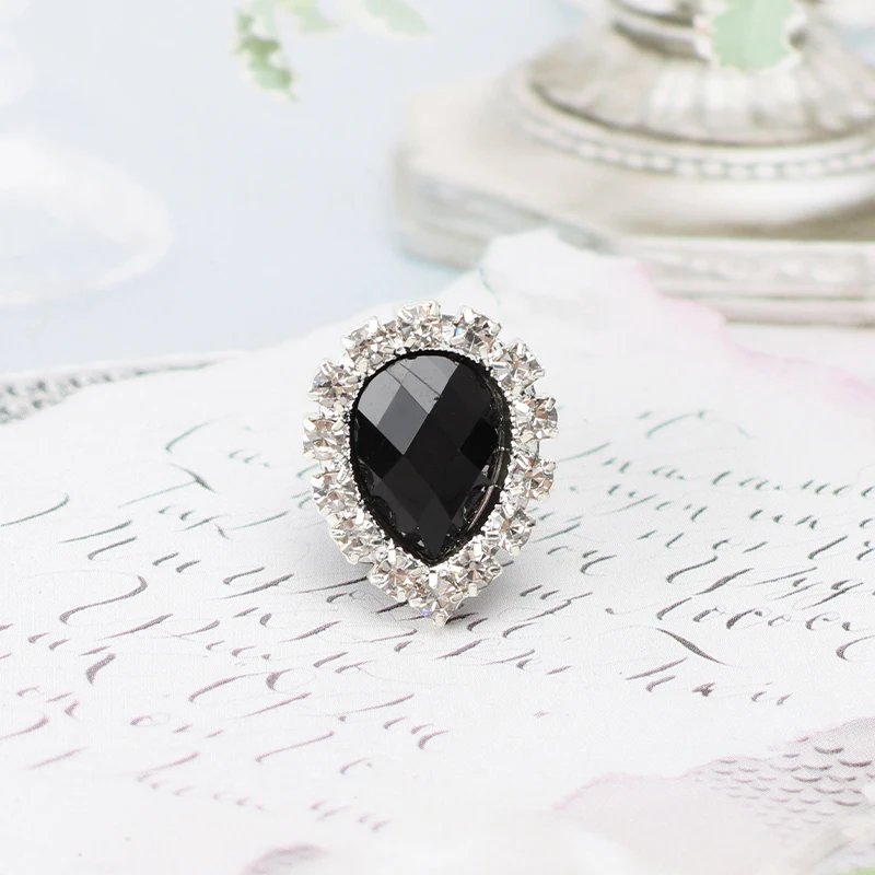 SD-Black