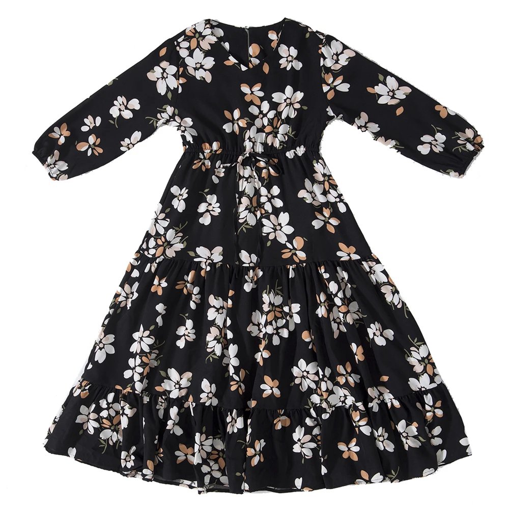 139-1Black