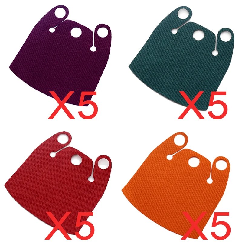 PF24-20PCS