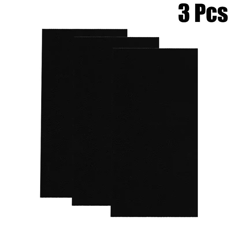 3pcs Set