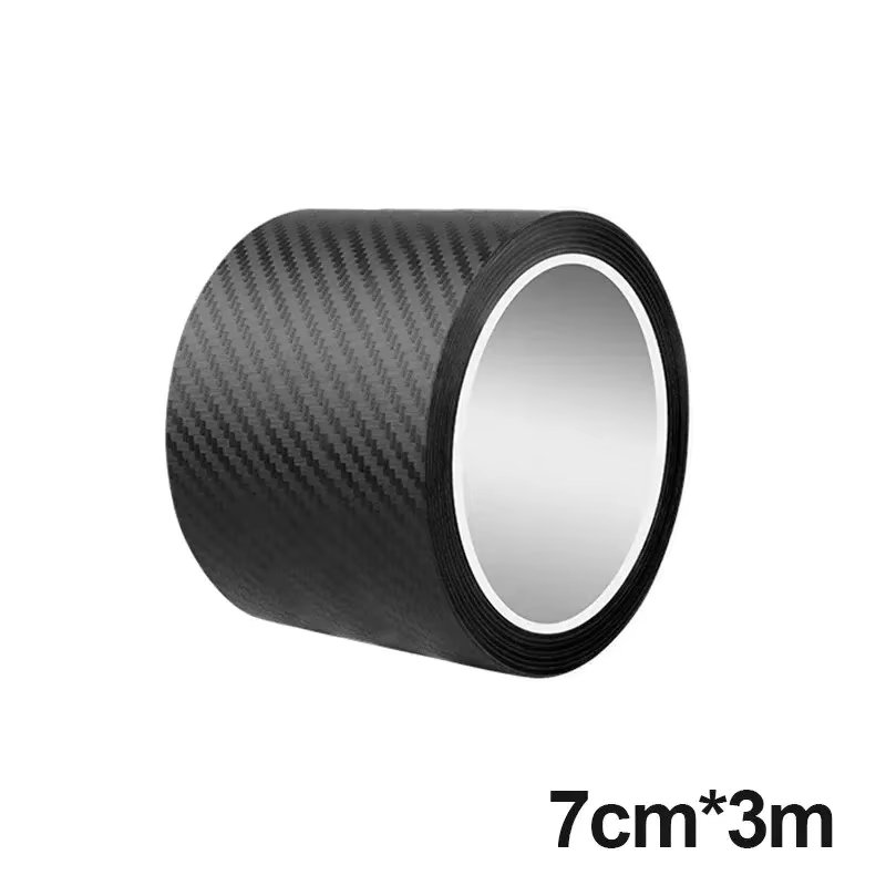 7cm x 3m