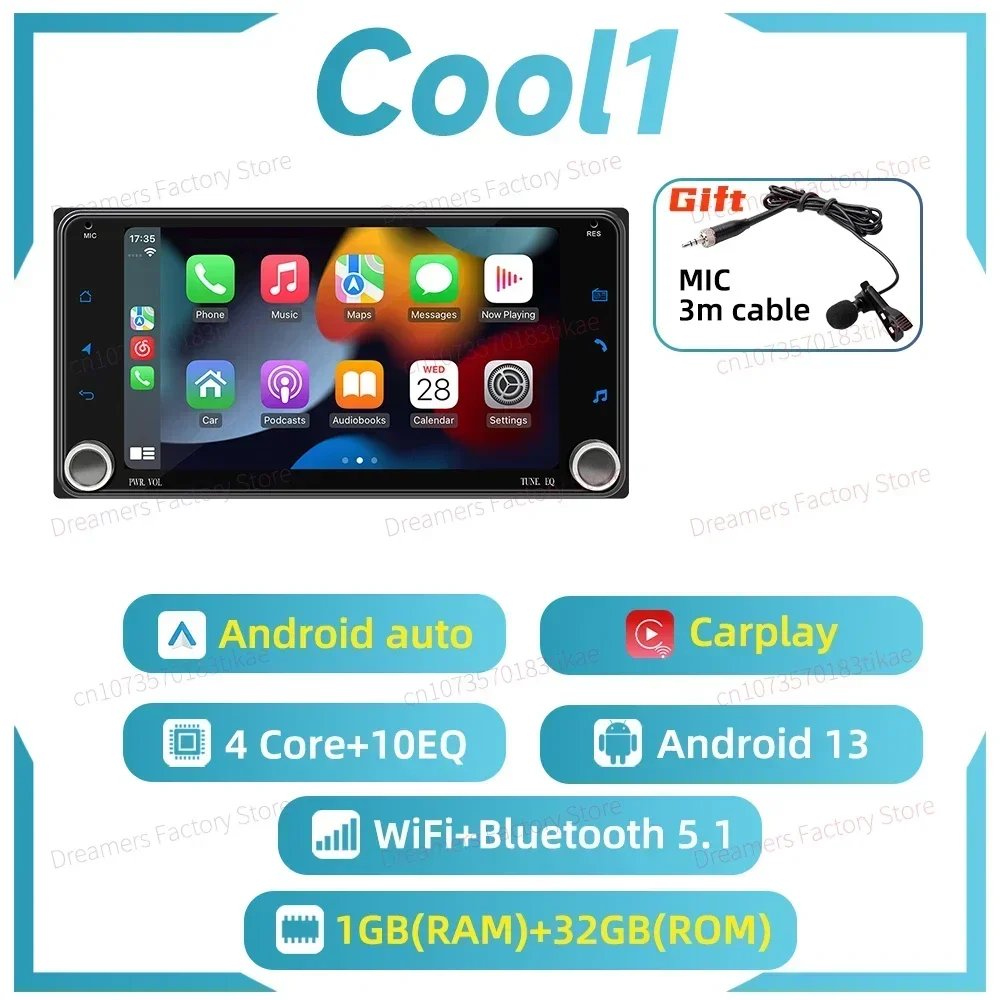 Cool1