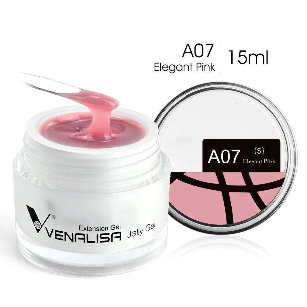 A07S 15ml