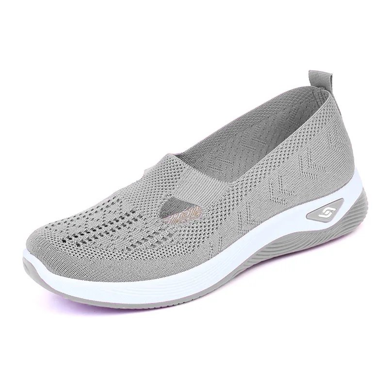 H789-Grey