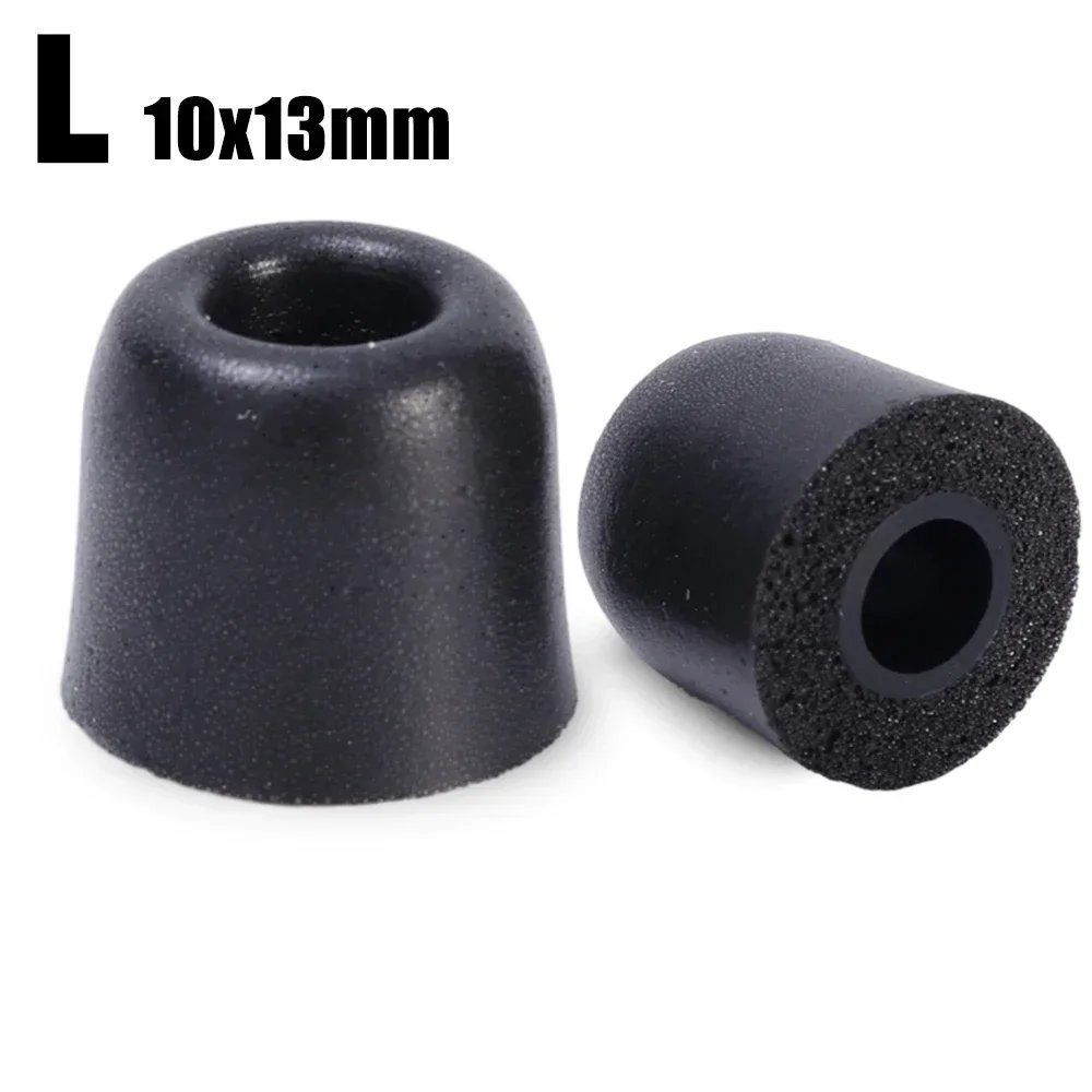 Black L