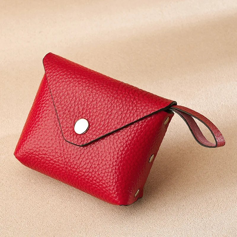 red 65
