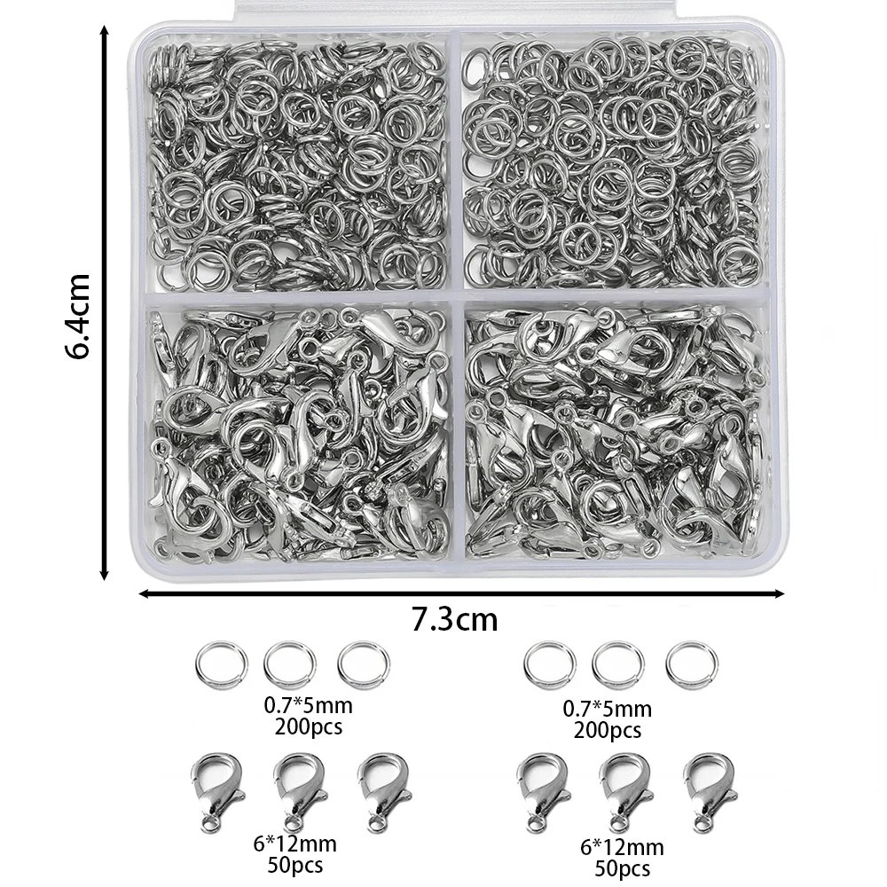 Rhodium Kit2