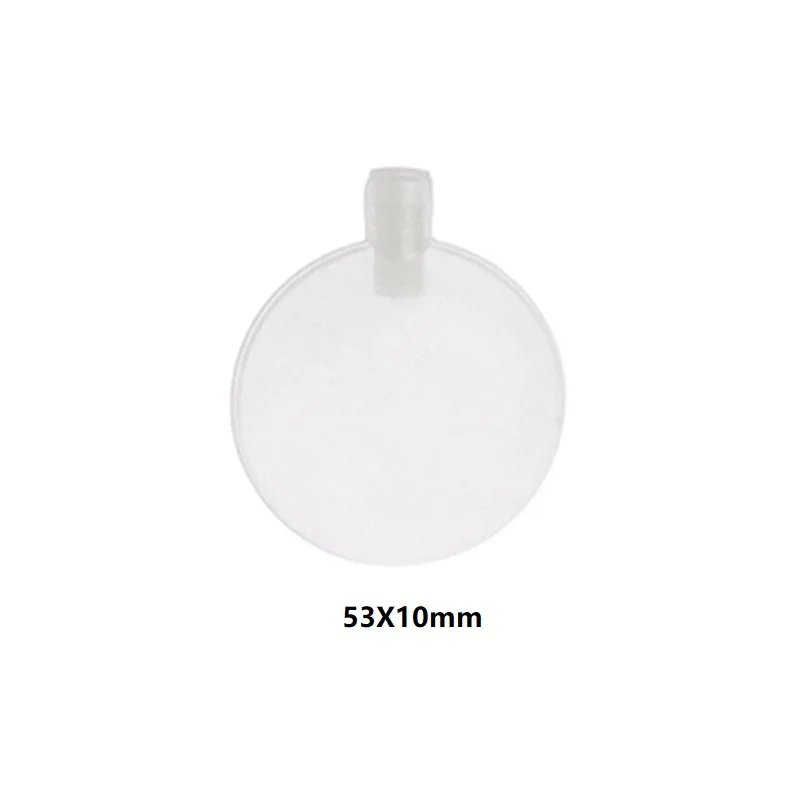 53 x 10mm