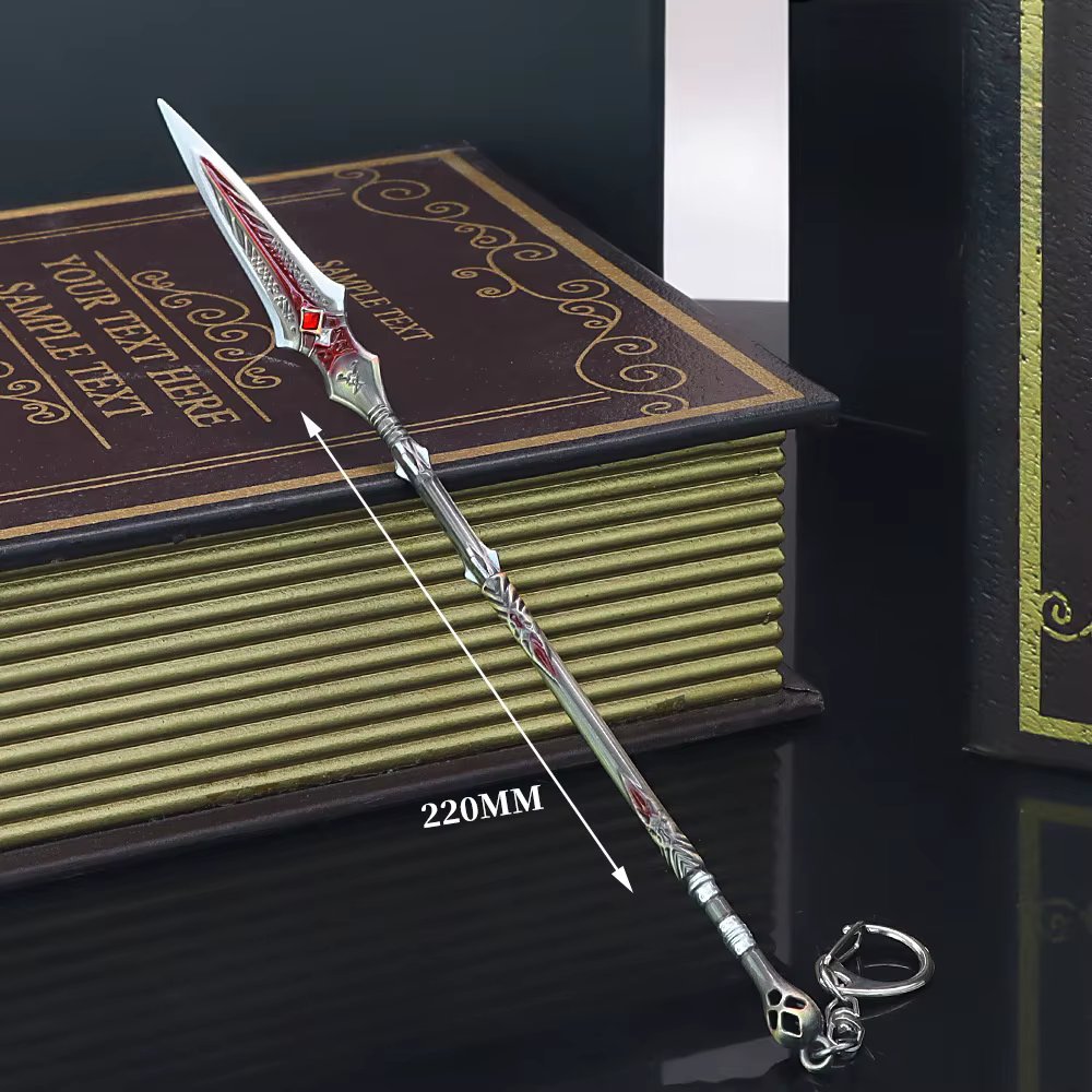 Style-G-22CM