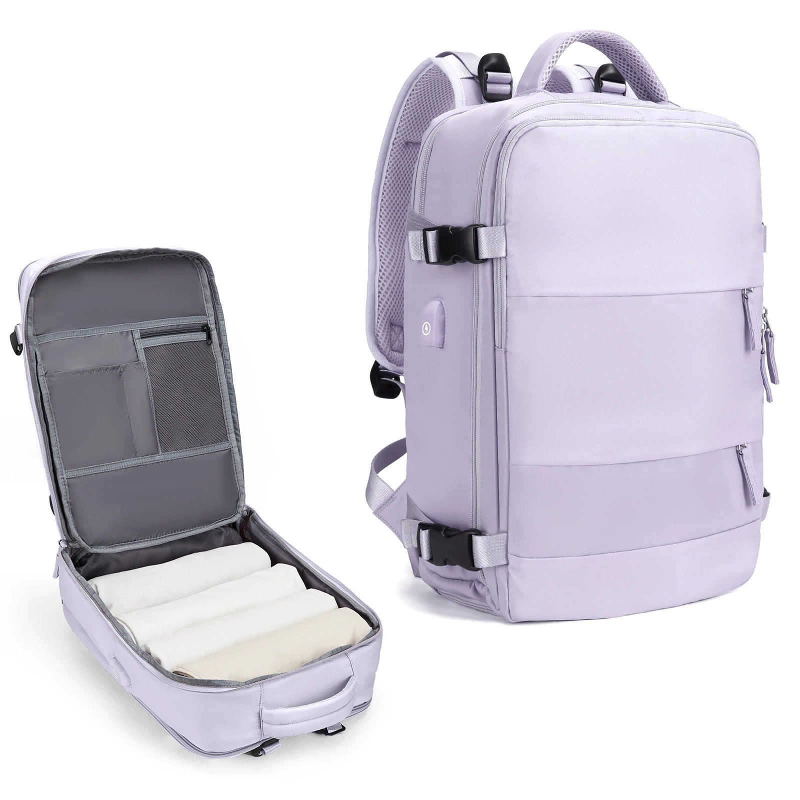 Purple (Small)