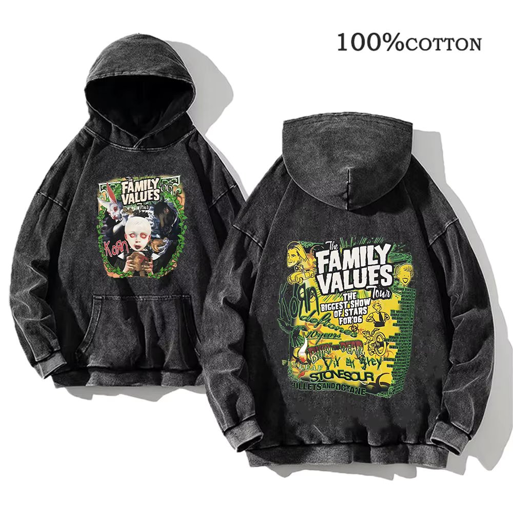 AF592 Black11