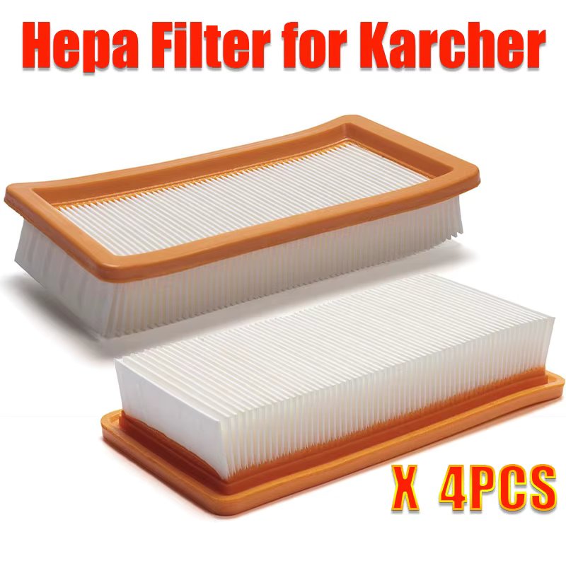 4pcs