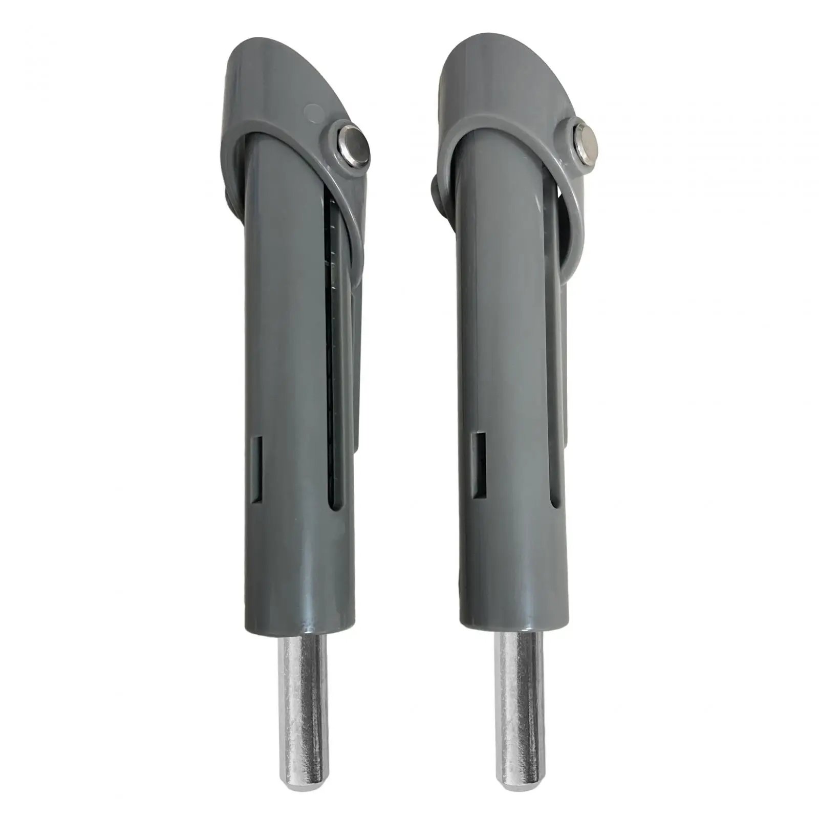 grey 9.5mm