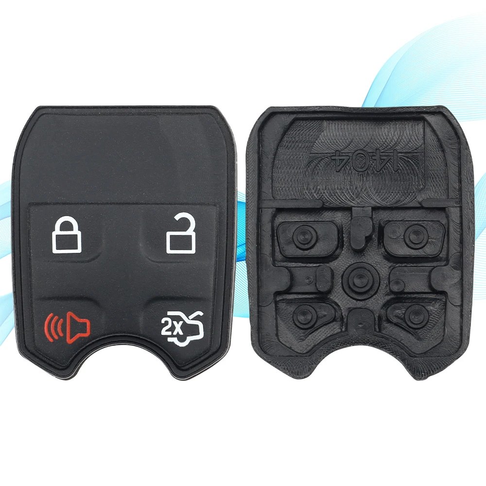 4 button