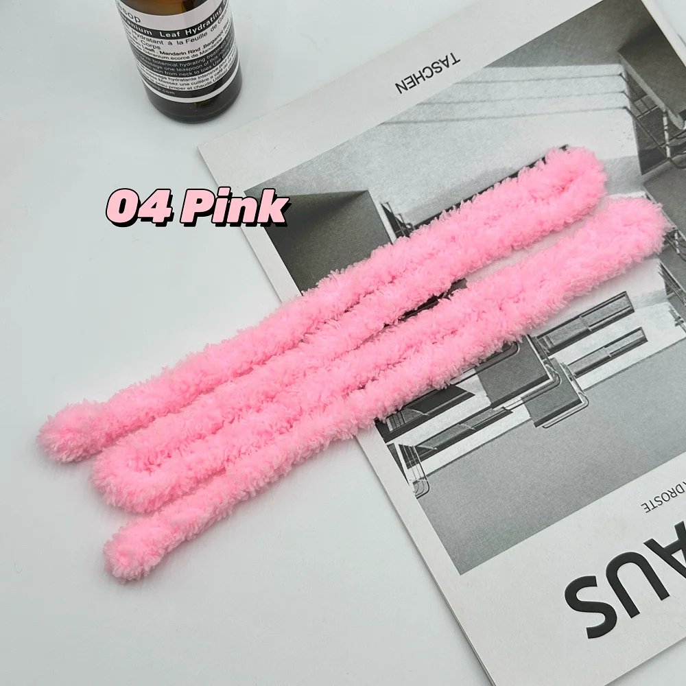 04Pink