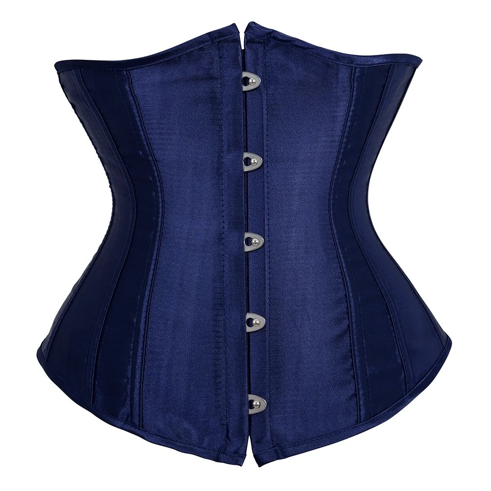 7055Navy Blue