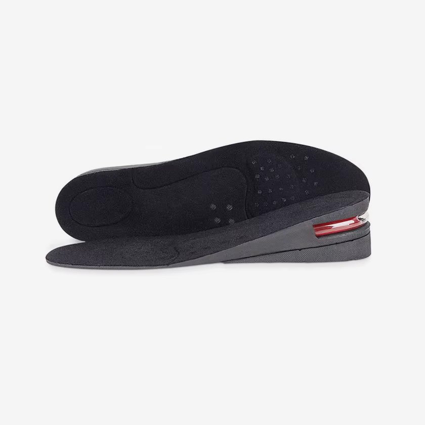 [Twin Spa Spa] Unyeo Air Cushion Key Insole P0000THA 1 + 1