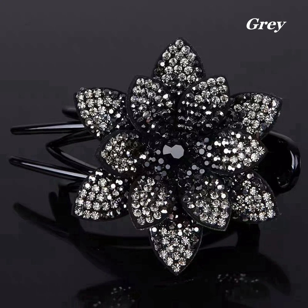 Grey1