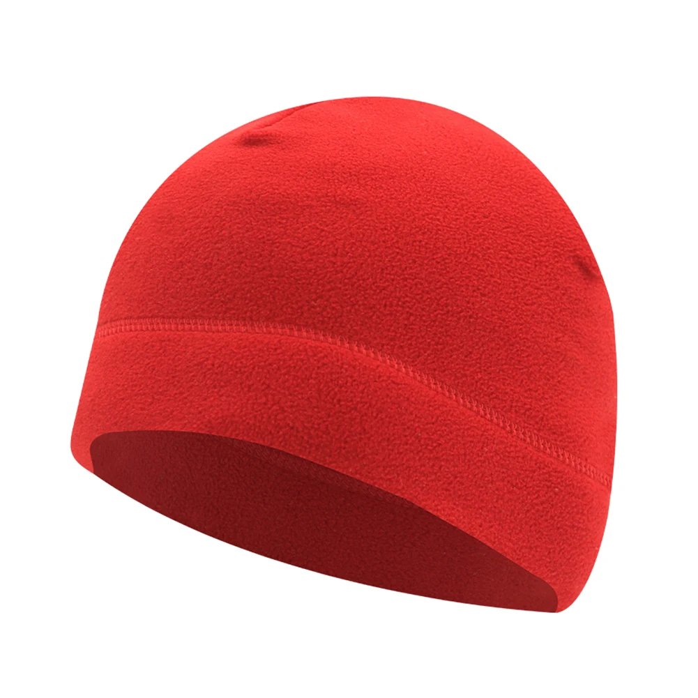 Red B