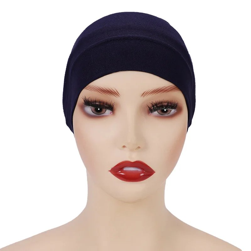 2Navy
