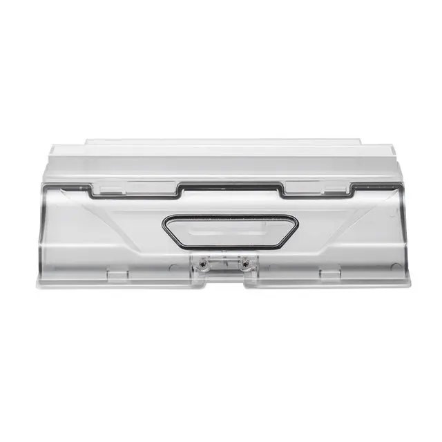Dust Box