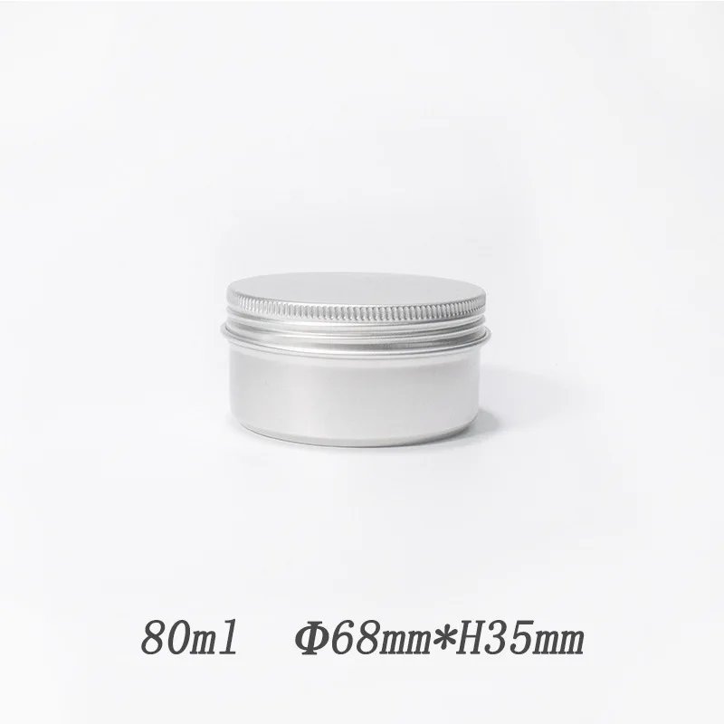 80ml