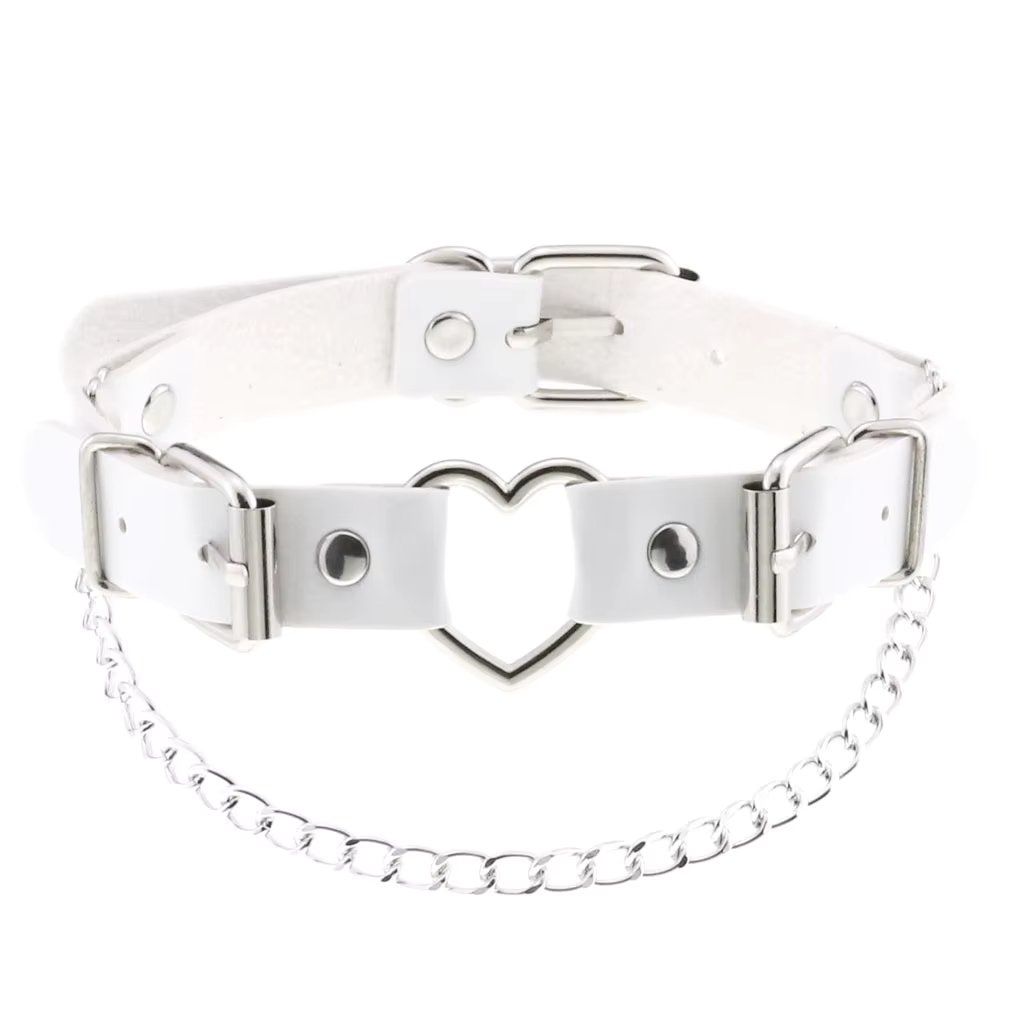 P035 white