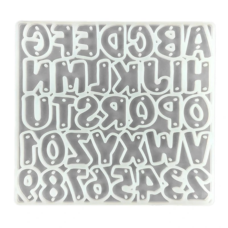 Clear