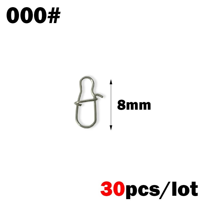 30pcs-000