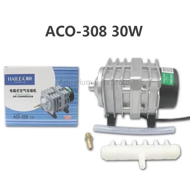 ACO-308 30W