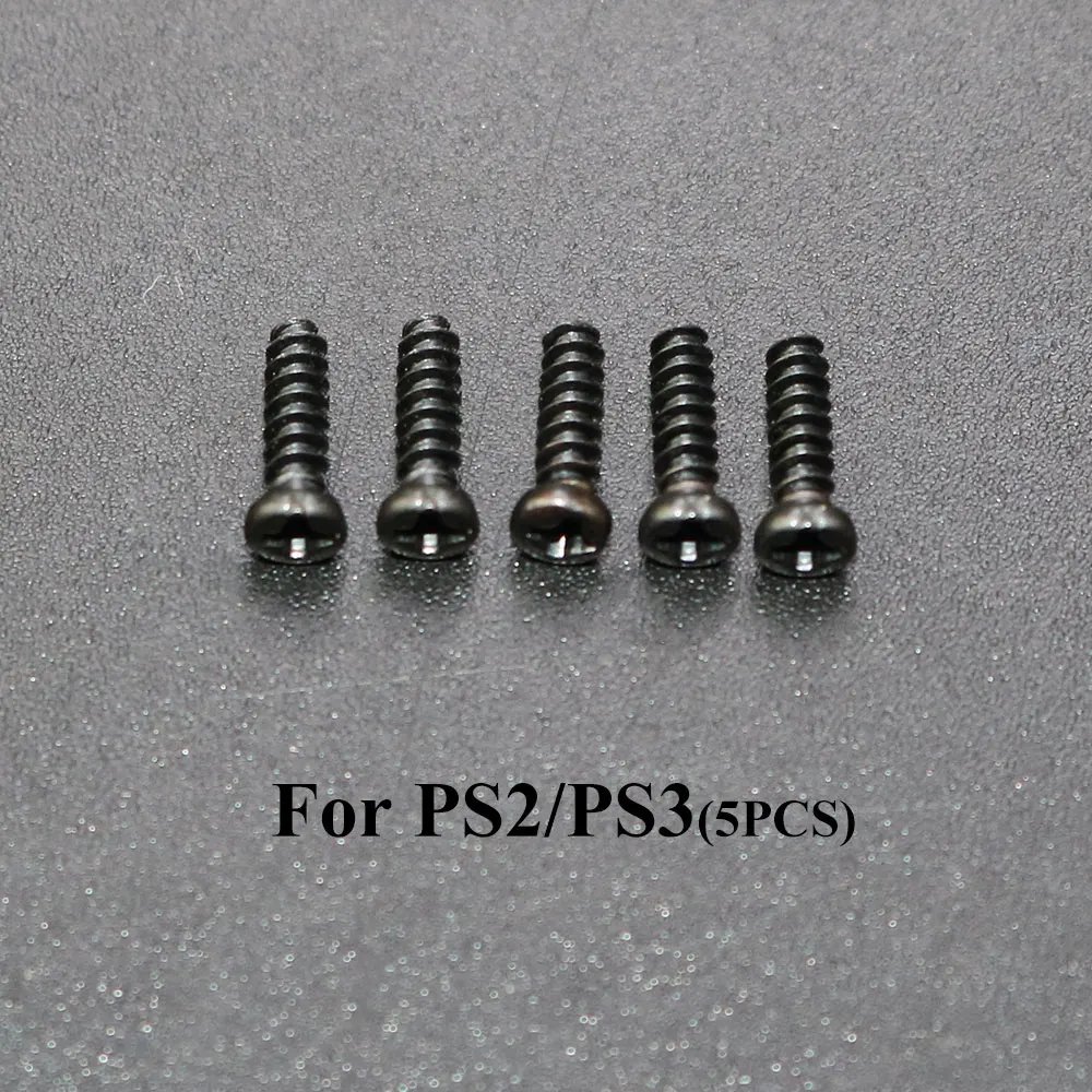 For PS2 PS3