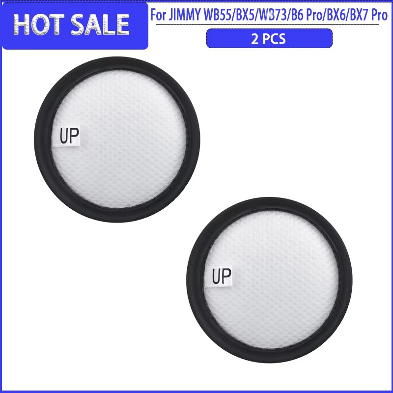 2 PCS
