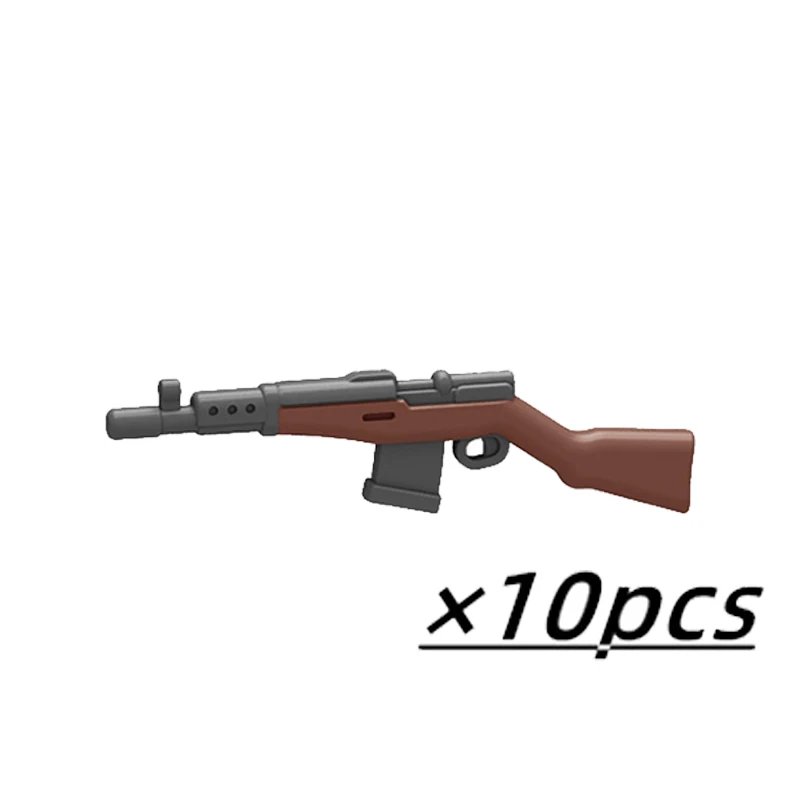 WQD-SW0011-10PCS