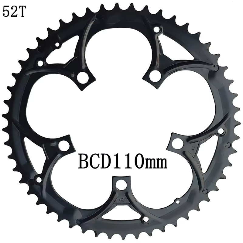 110BCD 52T B