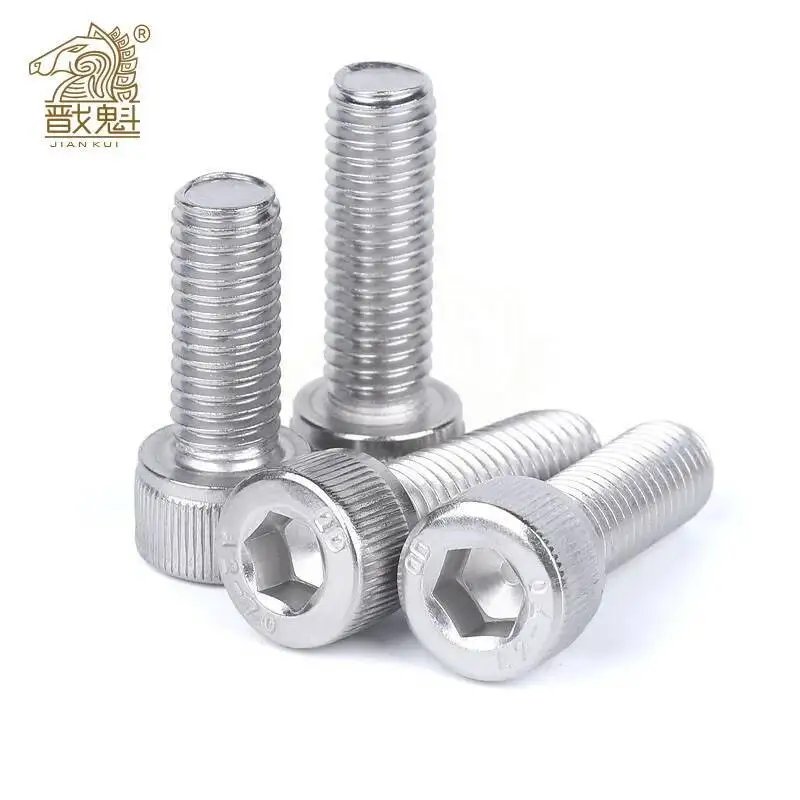 304 stainless steel