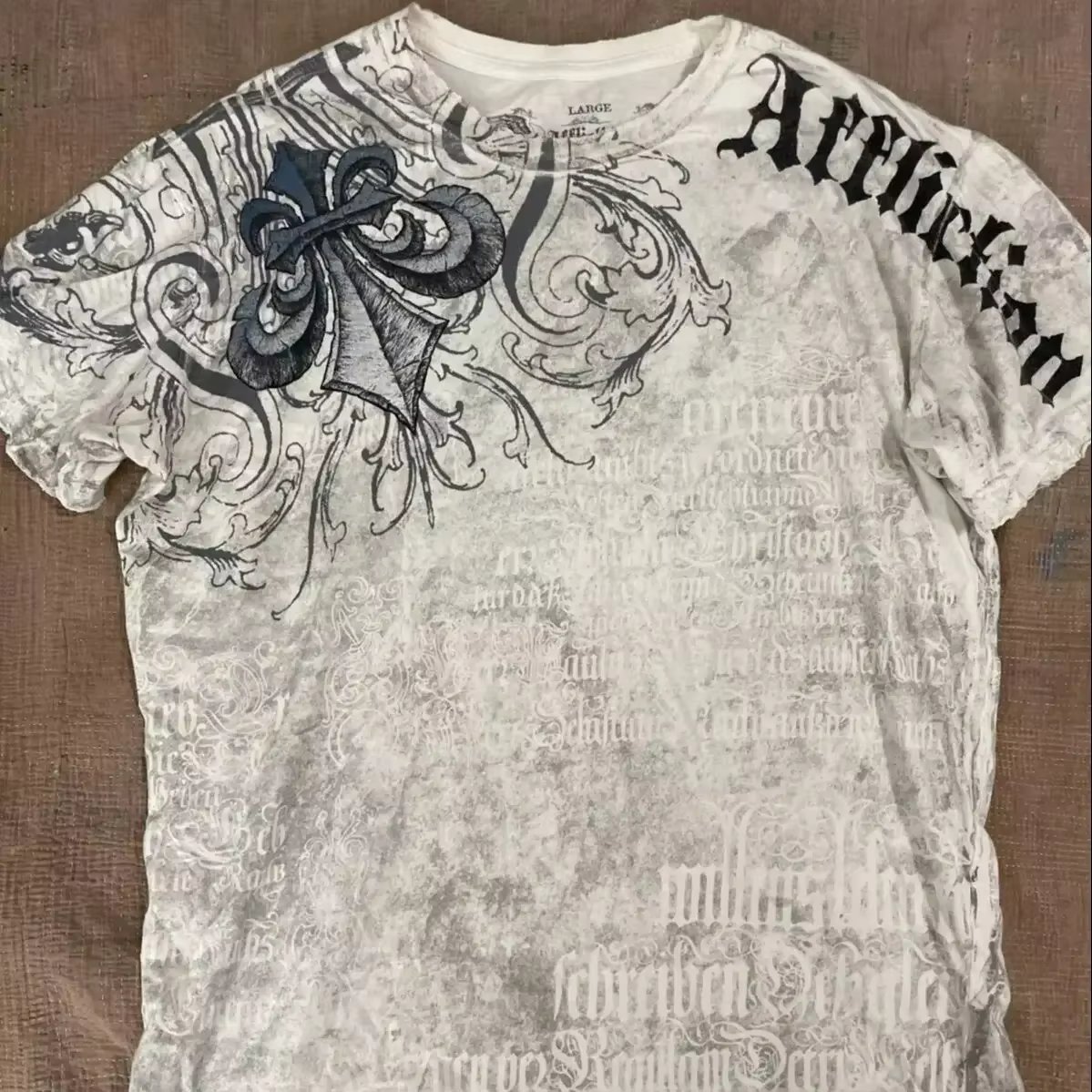 Affliction-6