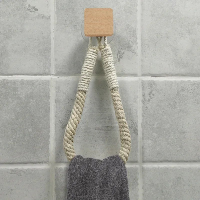 square cotton