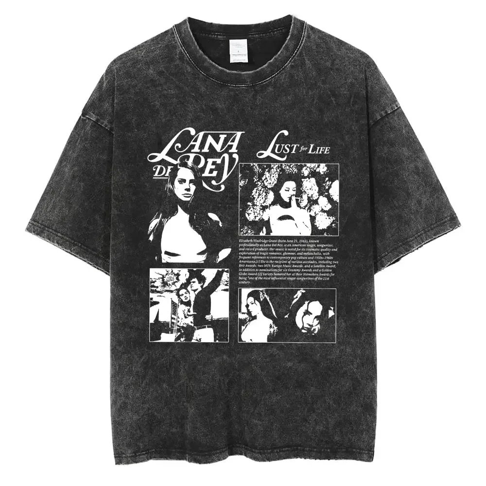 Q05970 Black