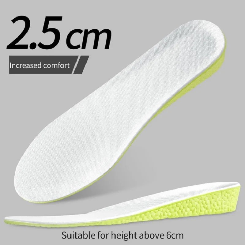 Boost2.5cm