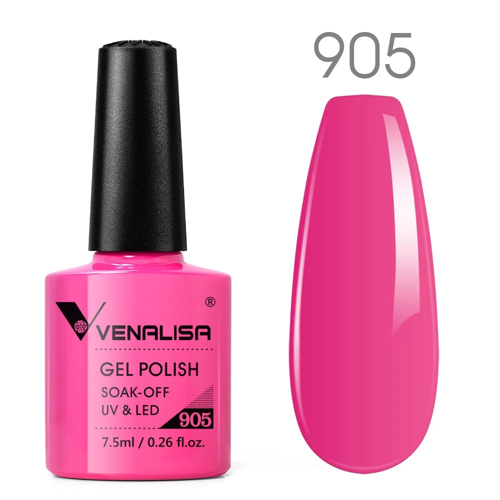 905