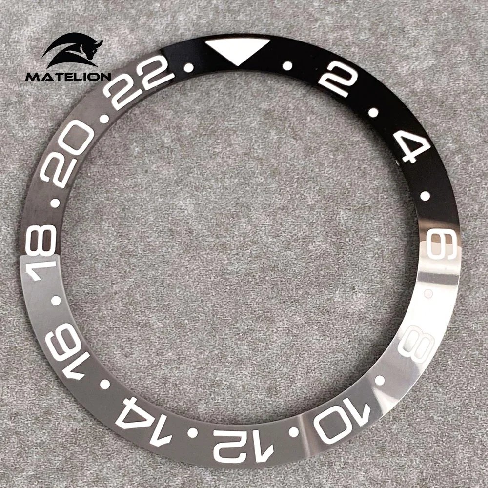 ceramic black grey A