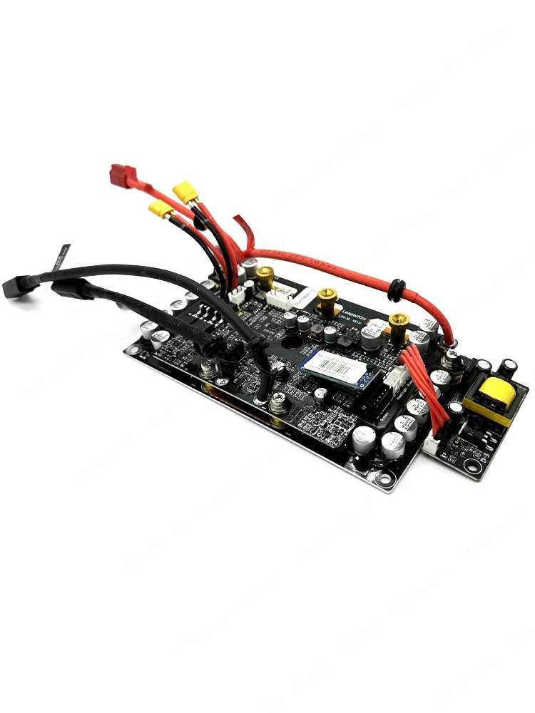 1pcs Motherboard